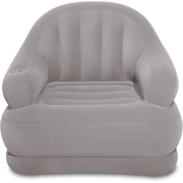 intex chair10