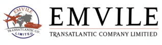 Emvile Transatlantic Company Ltd